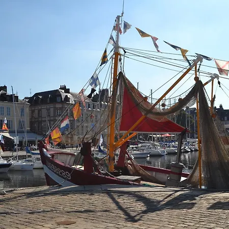 La Du Marin